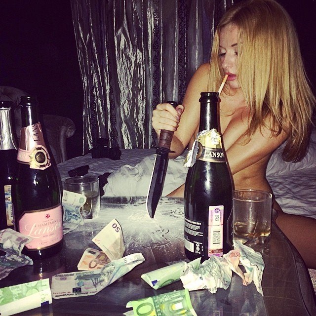 F81DFC2A A189 4828 B227 1DCDCCDC509D