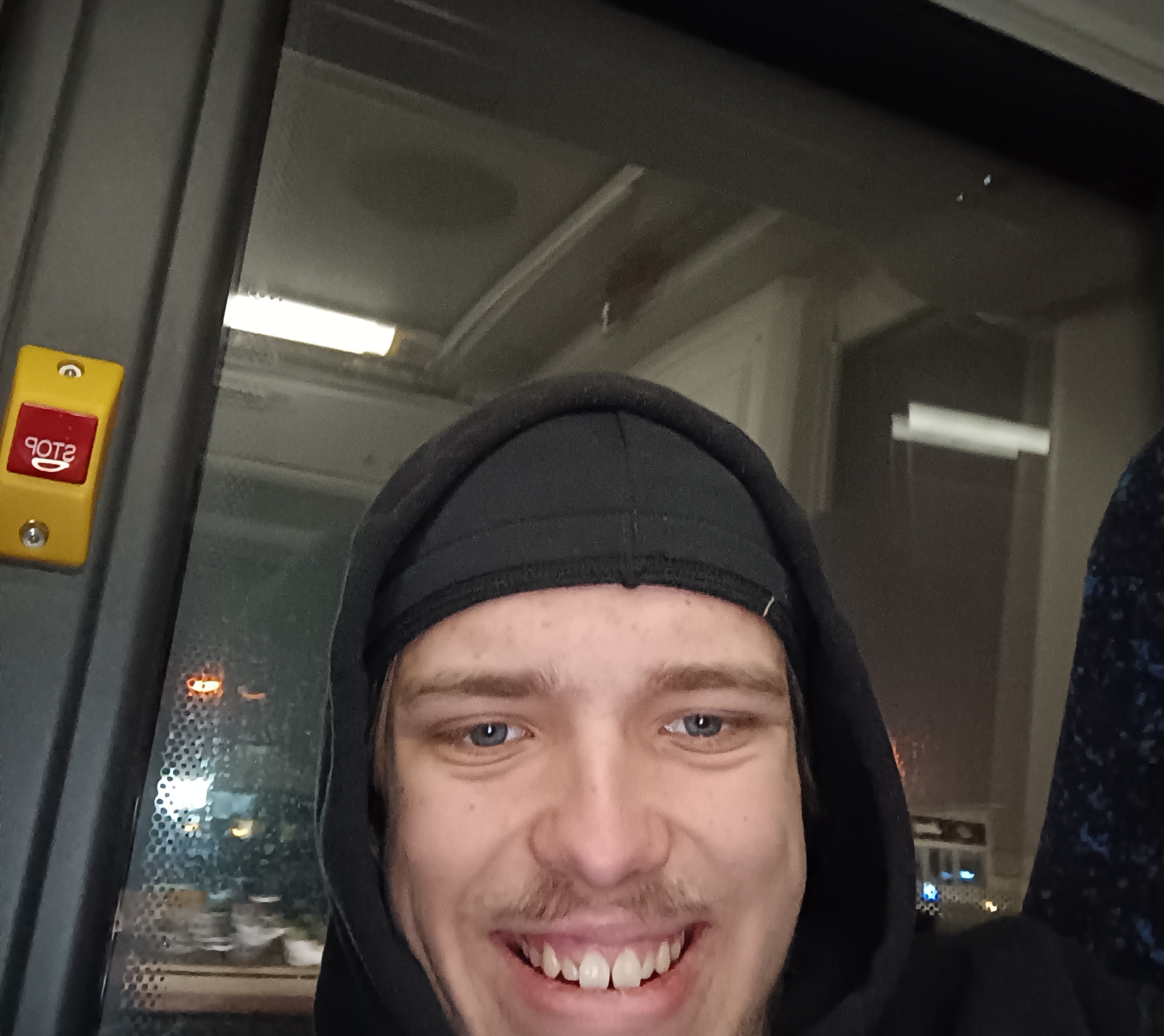 IMG20230121181947  01