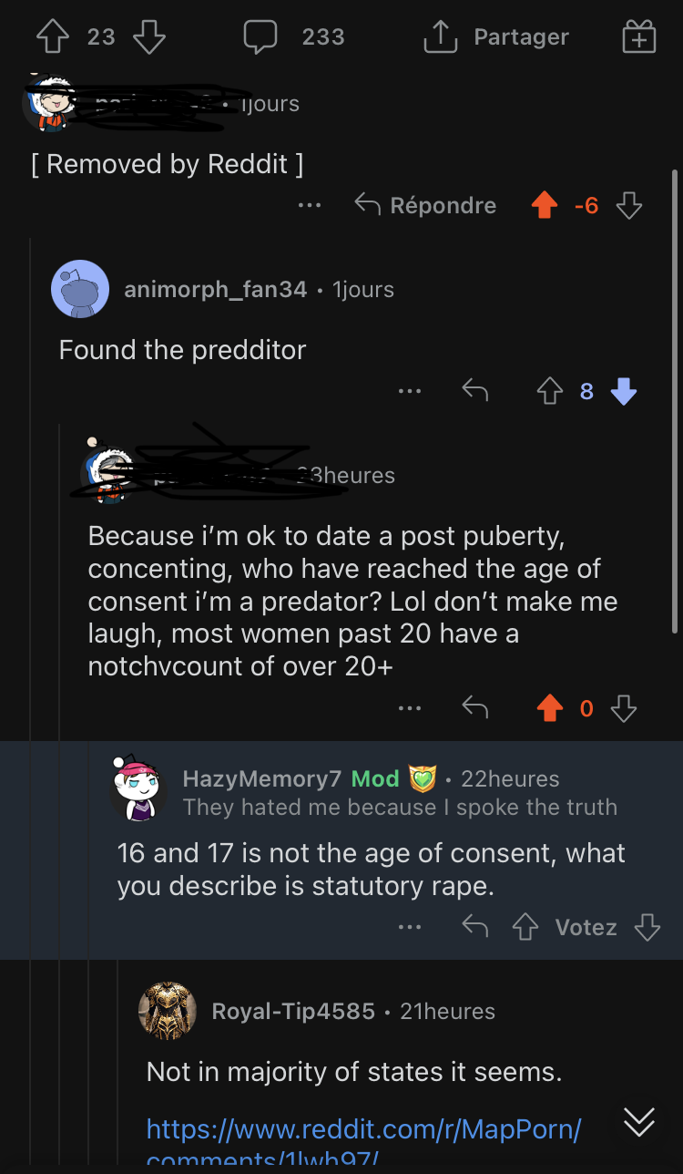1674322823207