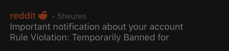 1674322862294