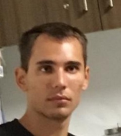 Face1
