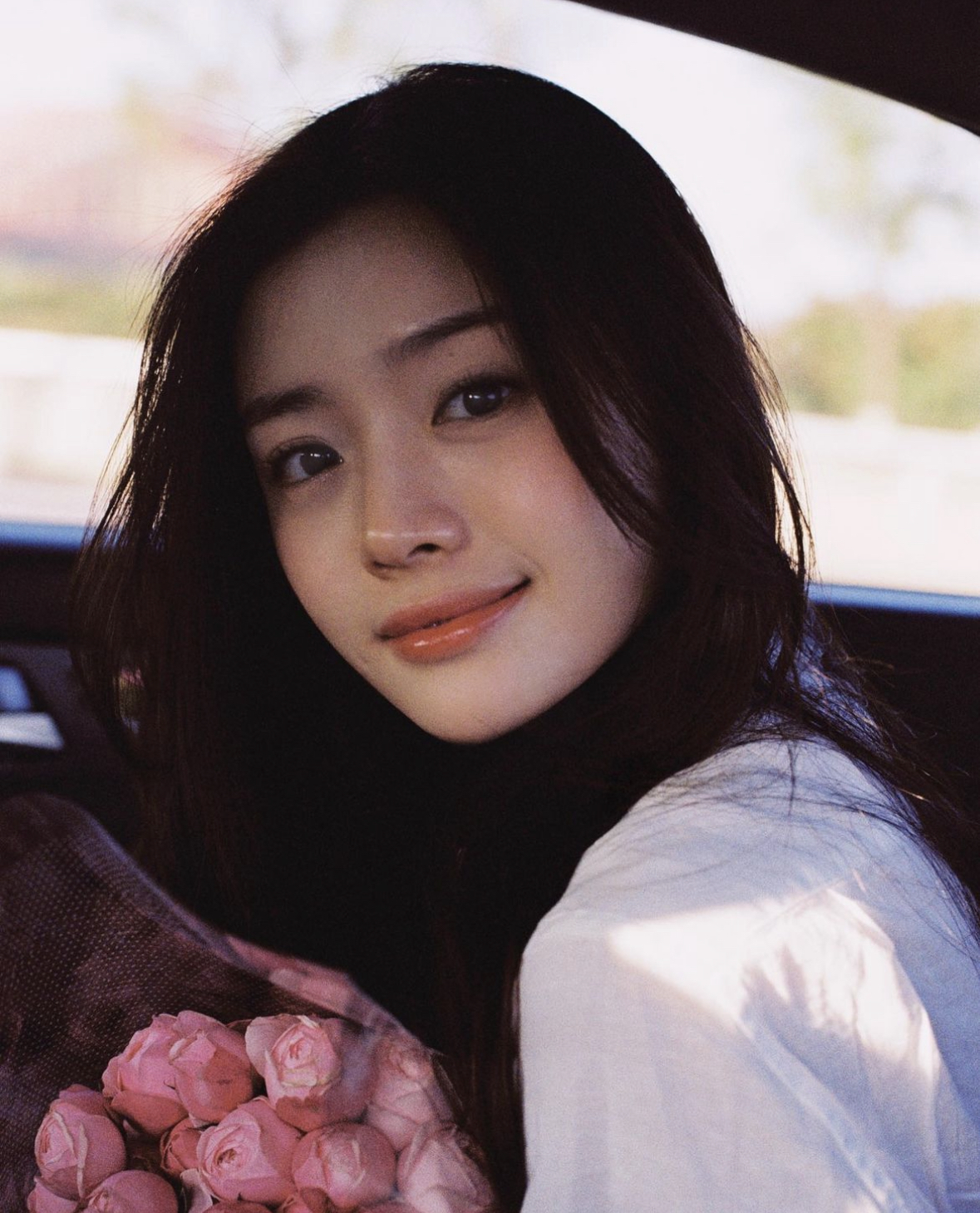 872124EF 3E9C 42DE BC12 05A701B7BA42