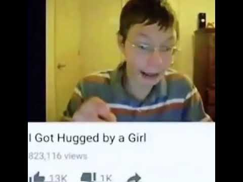 20221202 090957