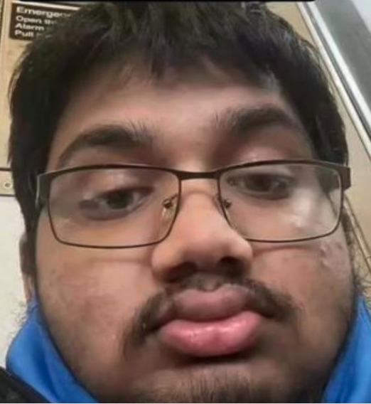 Screen Shot 2023 01 19 at 82838 pm