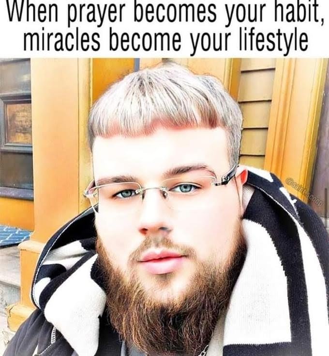 Fetchimage