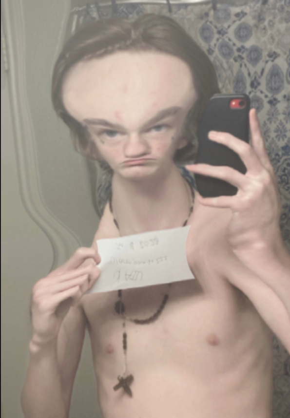 0EFCDA09 7E43 431E 927F 70F3BE7DEE42
