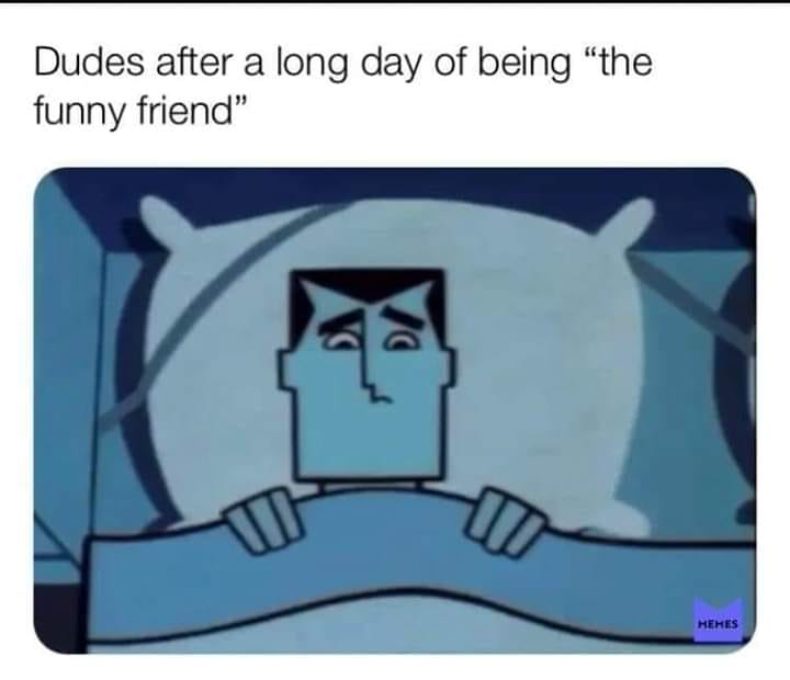 1561943523429