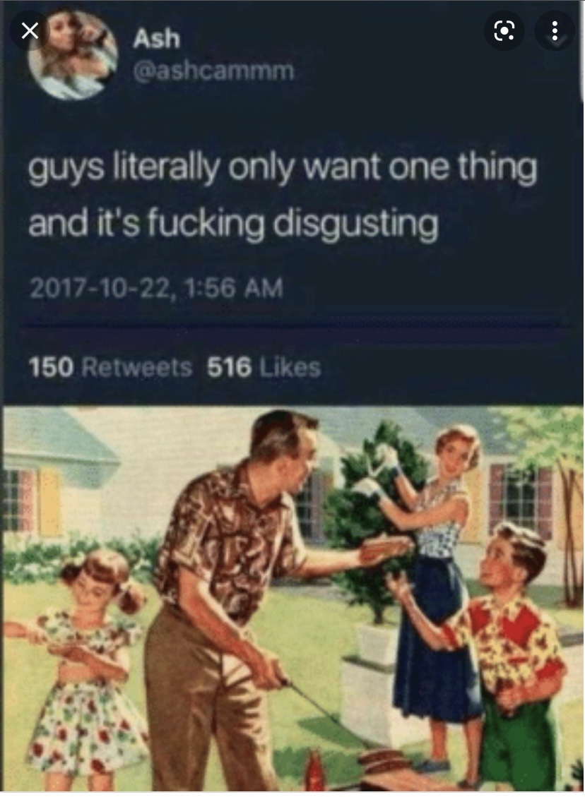 5E492F48 F421 4166 8EA3 F553855A2758