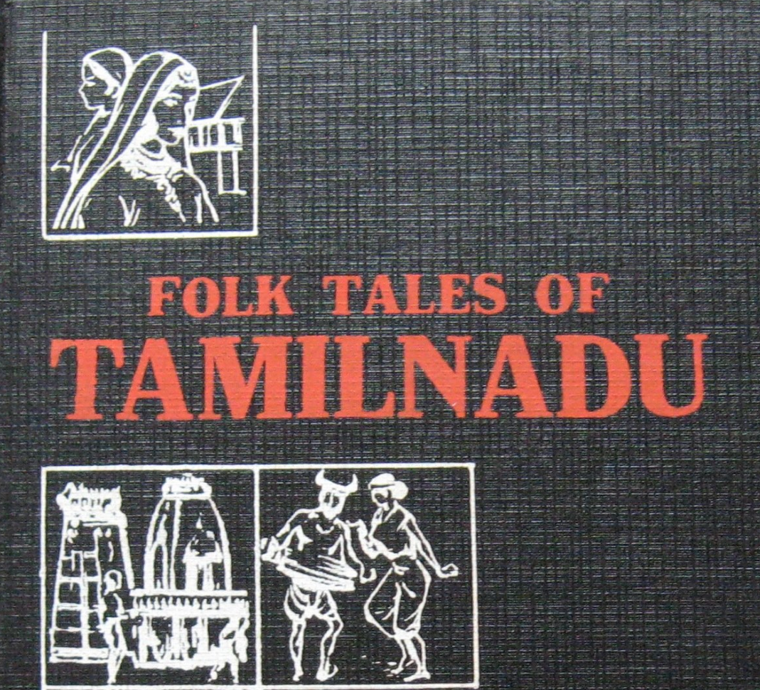 TamilNadu