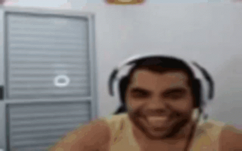 16977684 7168 4292 84D3 535E1E21FCF4