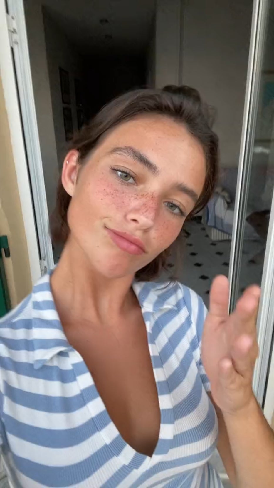 HzHvR Wh7b0HXp1b5T 8nJAA1dTG1sJyyBaOpDeE2Ds