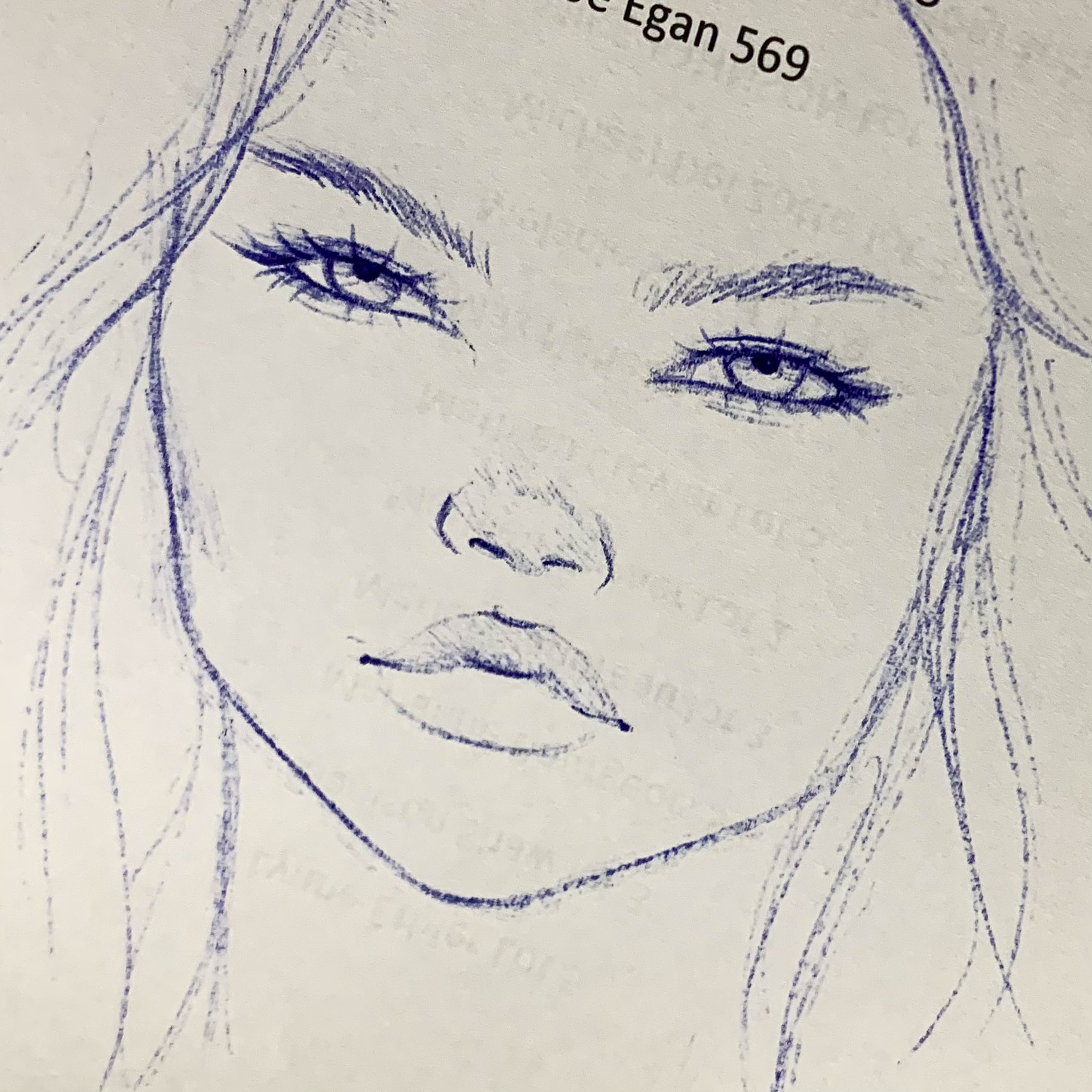 1EACBECF FA2F 4882 9BCF 4B2D9C1B1AA3