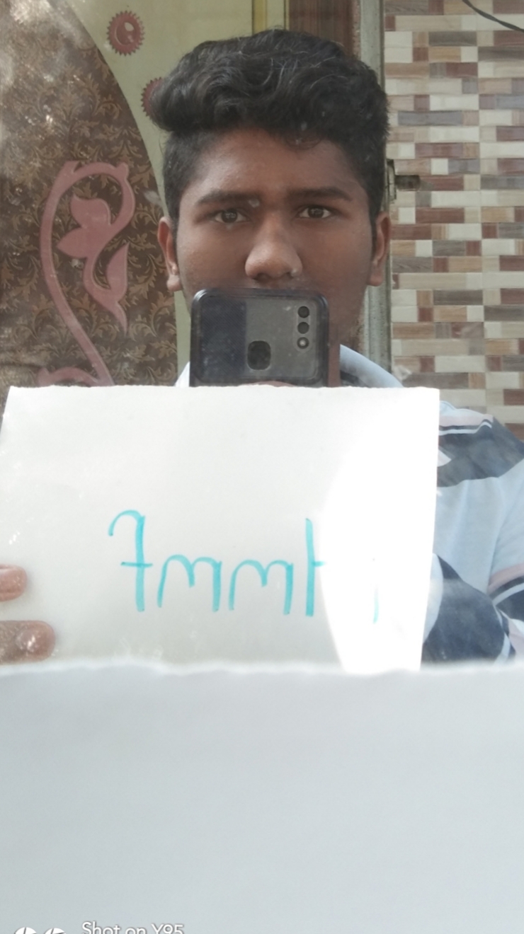 IMG 20230122 105117