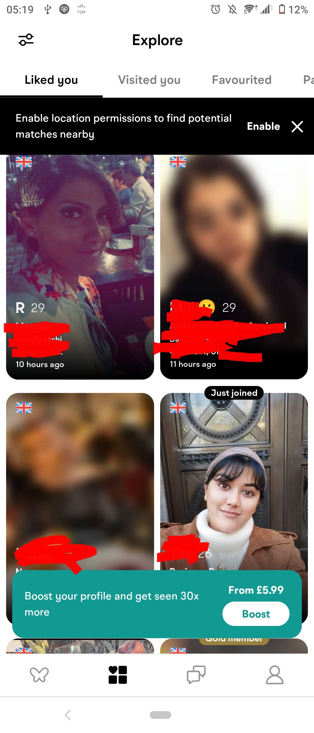  20230122 052209