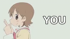 Aww you are a faggot