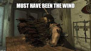 1674383408094