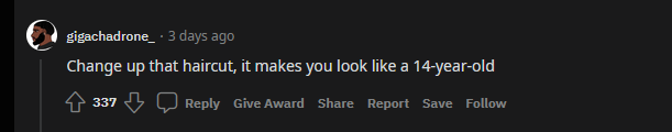 Retard