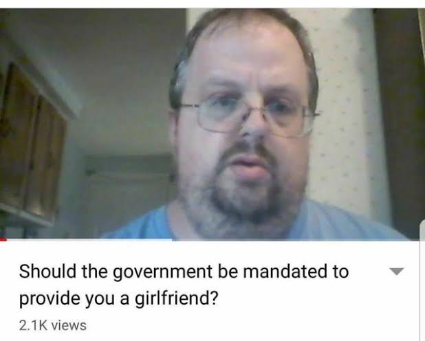 1674384953239