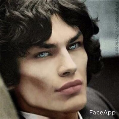 Ramirezblueeyes