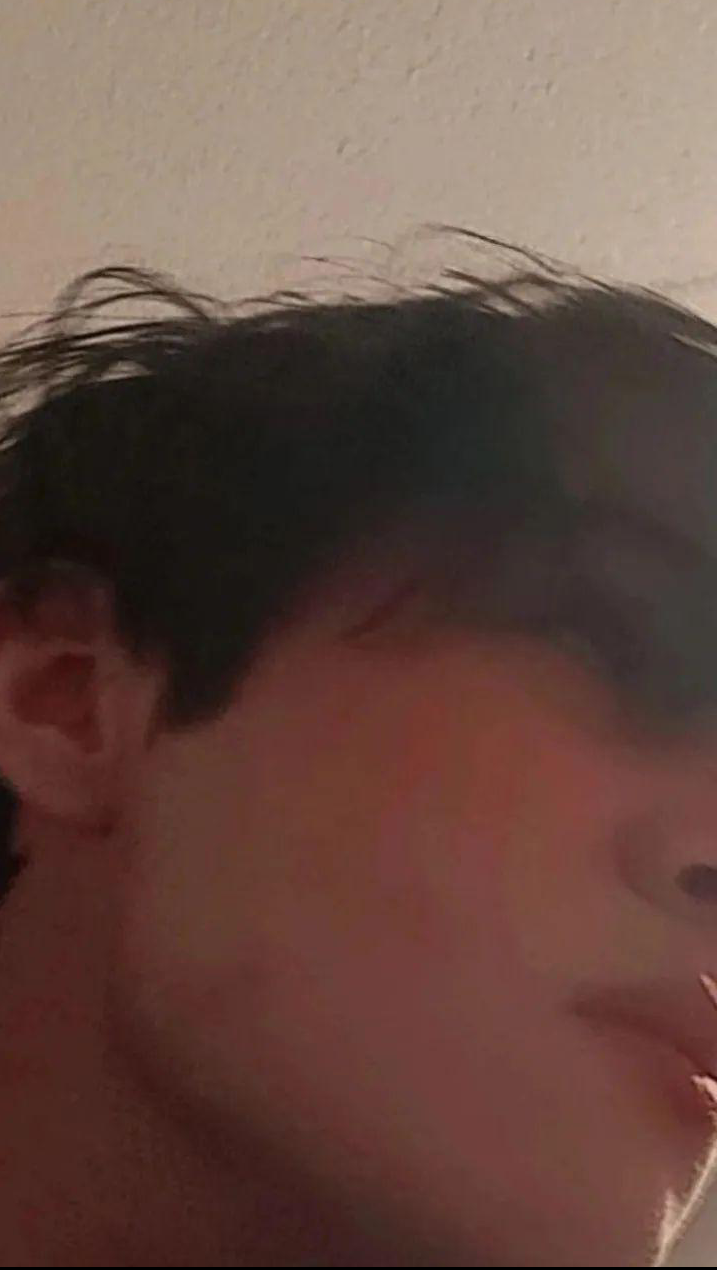 Screenshot 20230122 123852