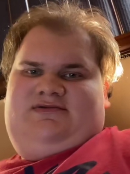 Screenshot 20230122 145309 TikTok