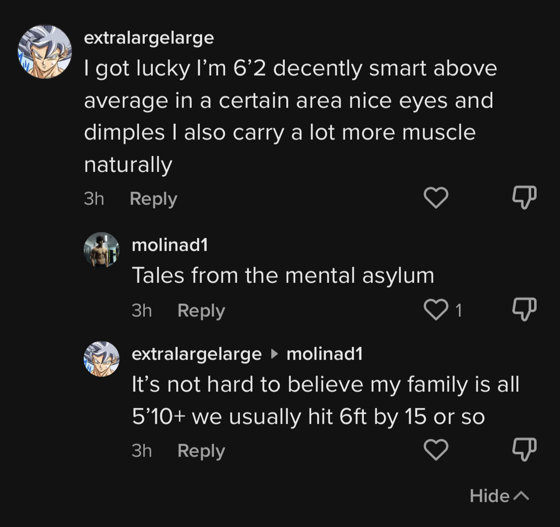 B1DB133C 0E17 4521 BE44 176C9D649ECF B1DB133C 0E17 4521 BE44 176C9D649ECF