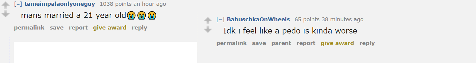 Oitasdf