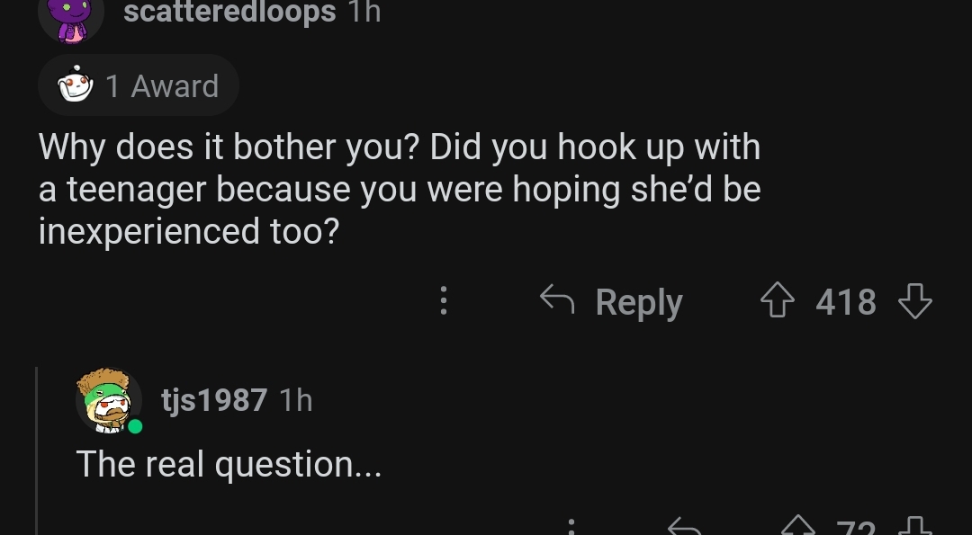 Screenshot 20230122 180544 Reddit