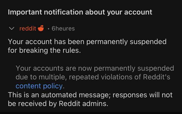 1674397754410