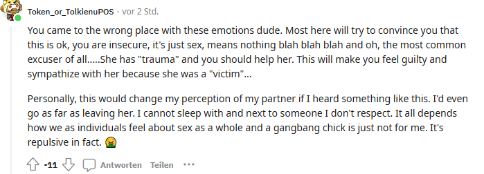Ntcomment