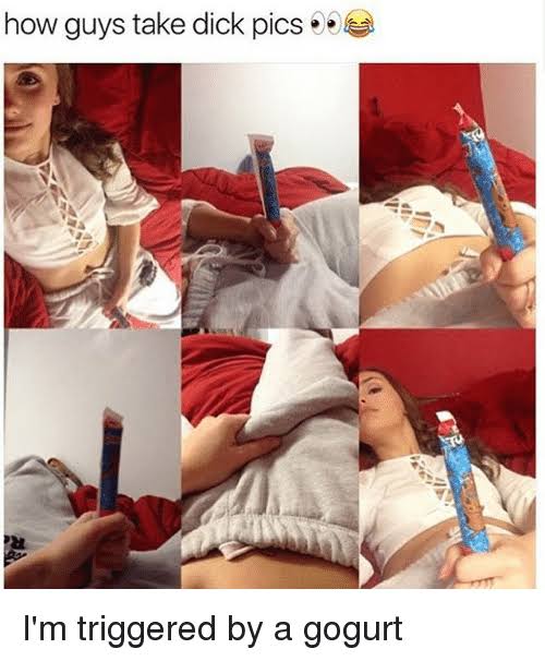 Images 22