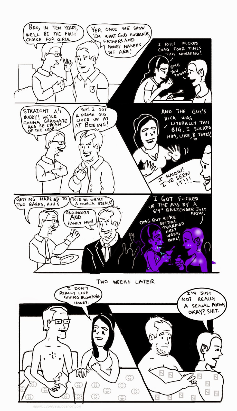 Redpillcomics44