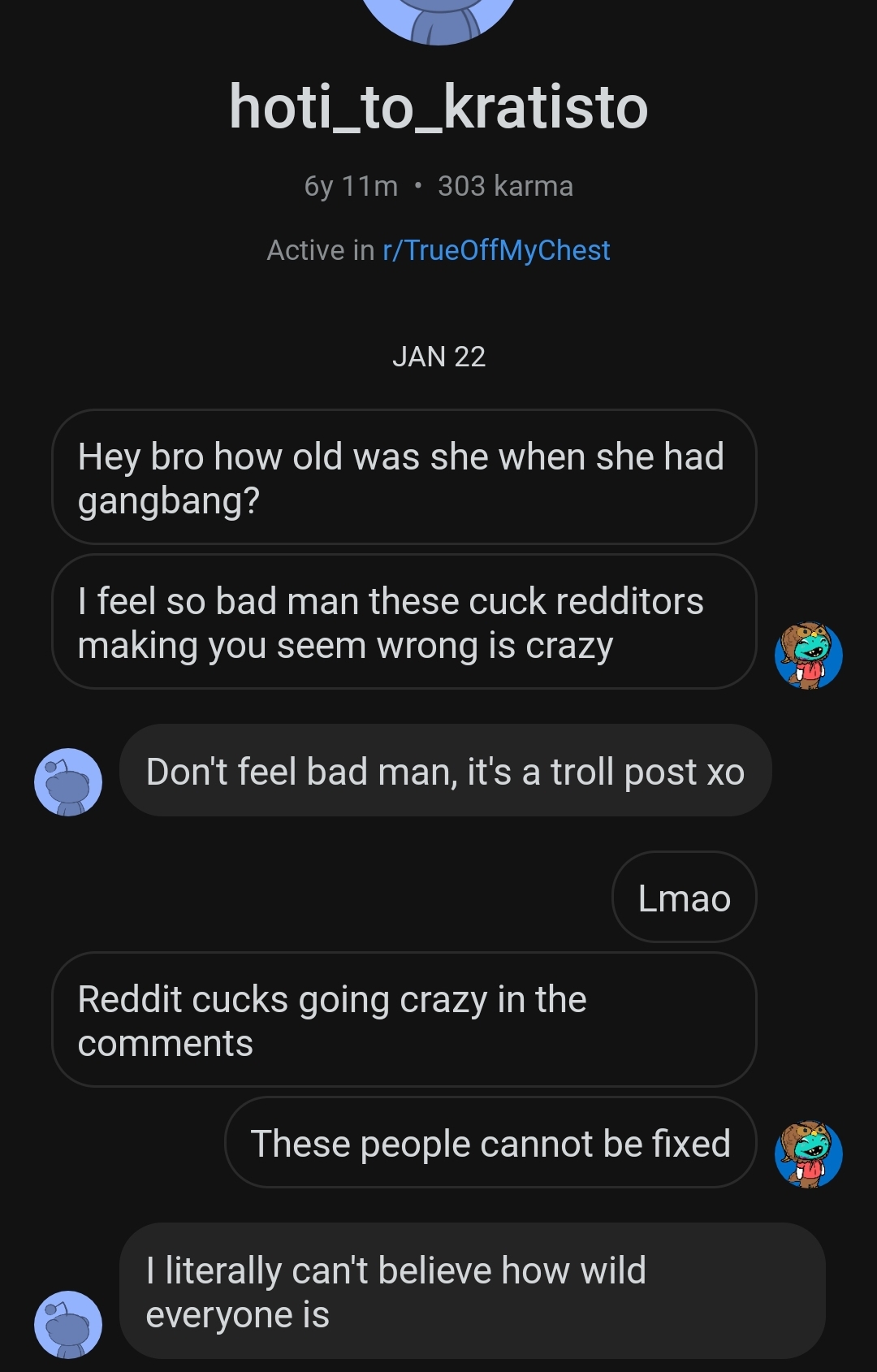 Screenshot 20230122 194054 Reddit
