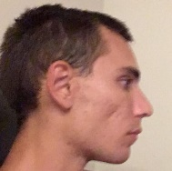 Face5