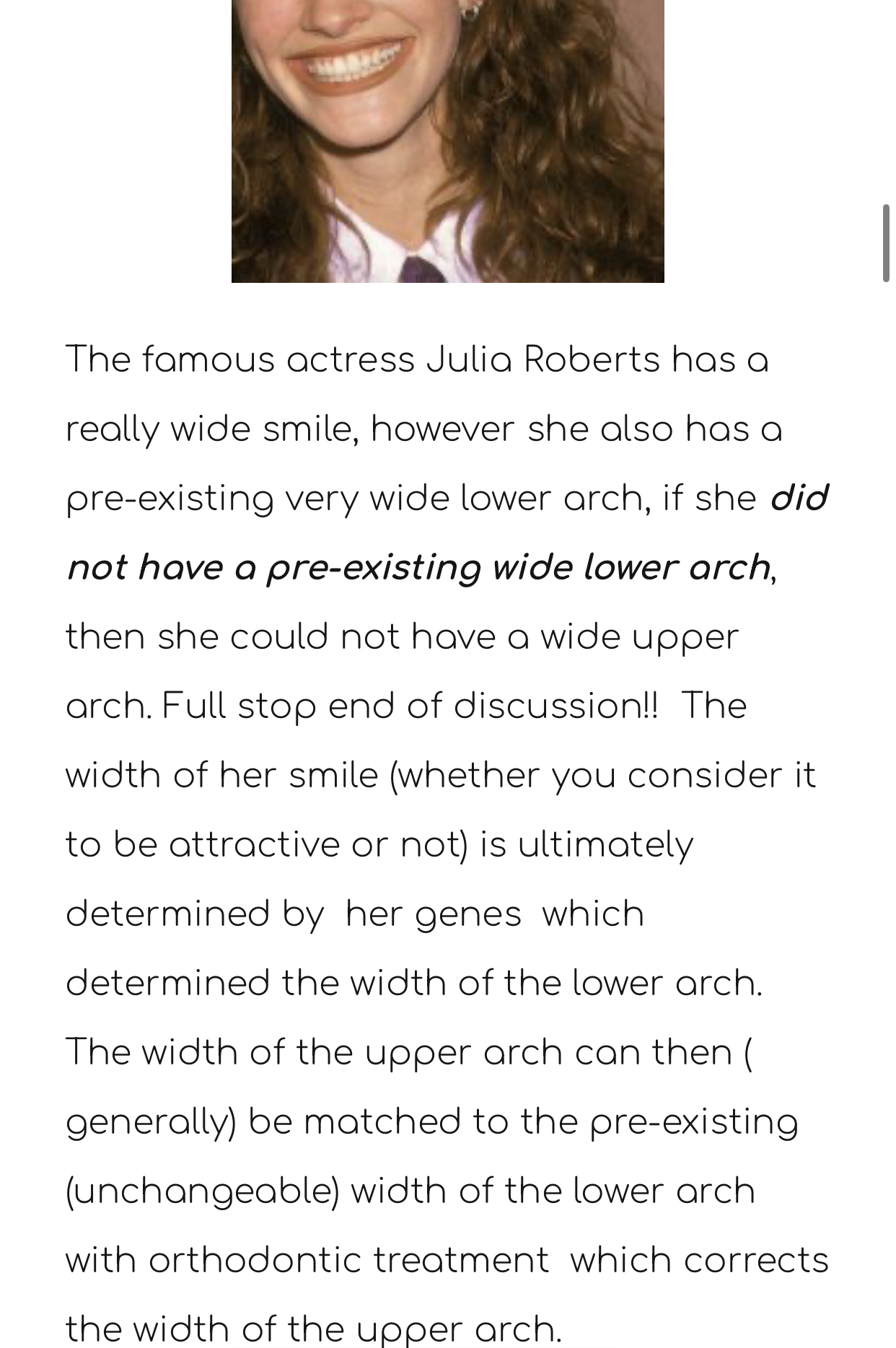 60C3B26A 275D 4F17 9E81 991DD7895FB4