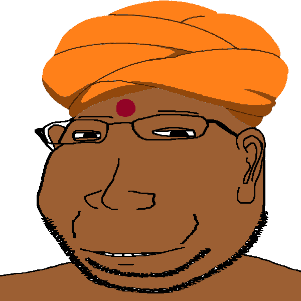 Dravidian