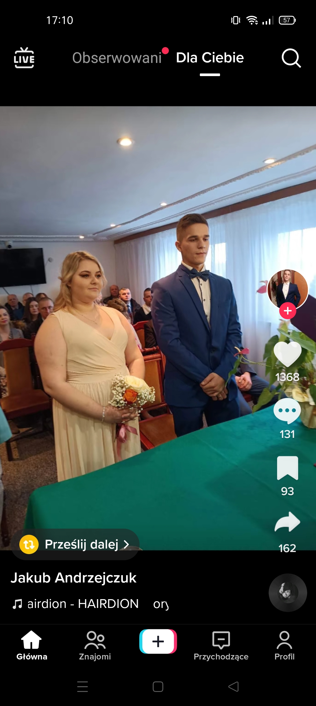 Screenshot 2023 01 22 17 10 51 85 50ef9f5a0f3fc24b6f0ffc8843167fe4