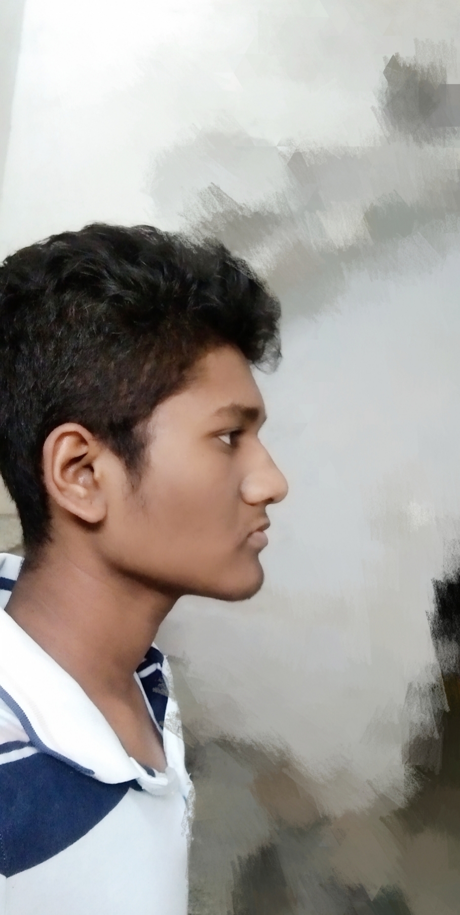 IMG 20230122 214439