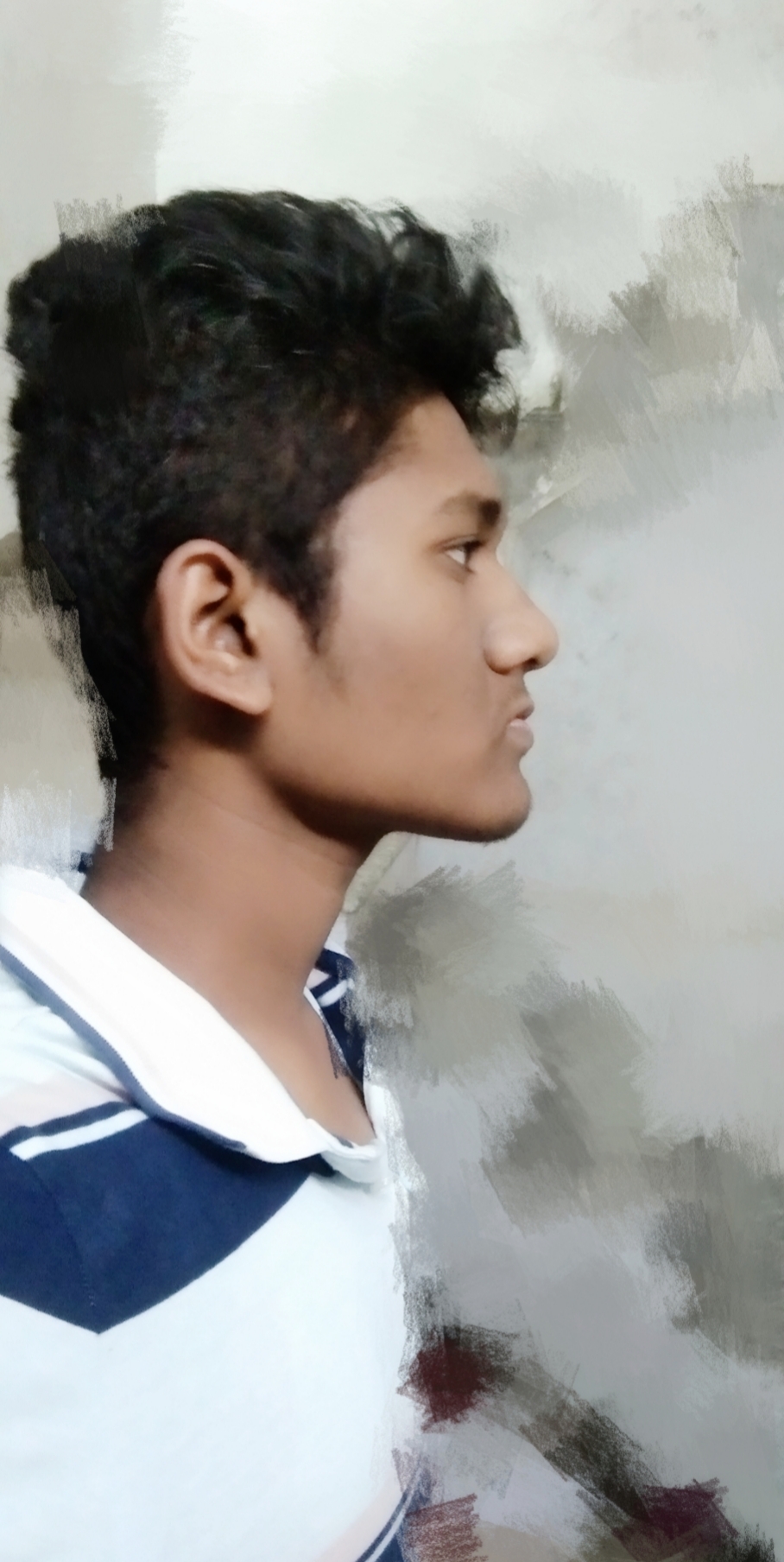IMG 20230122 214427