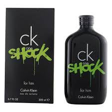 Images 9