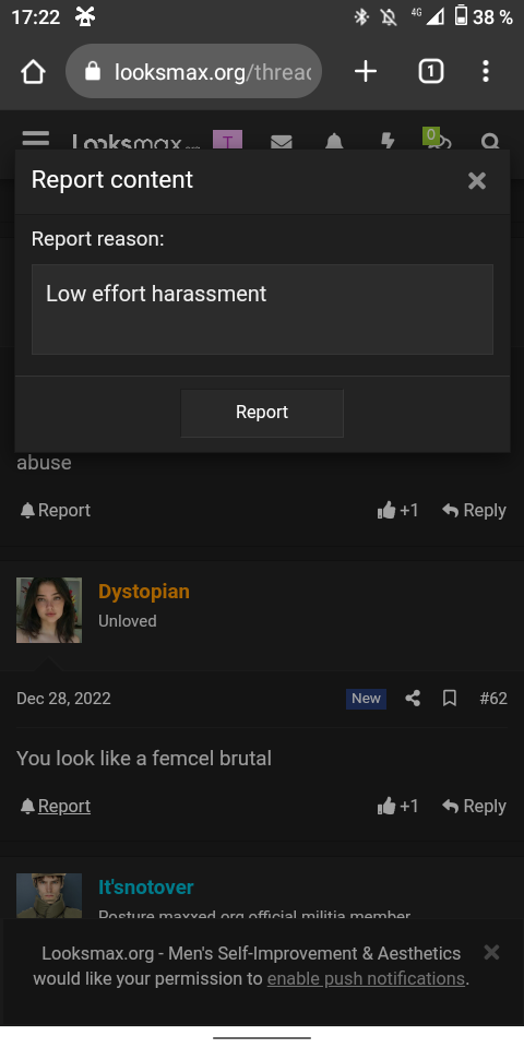 Screenshot 20230122 172246