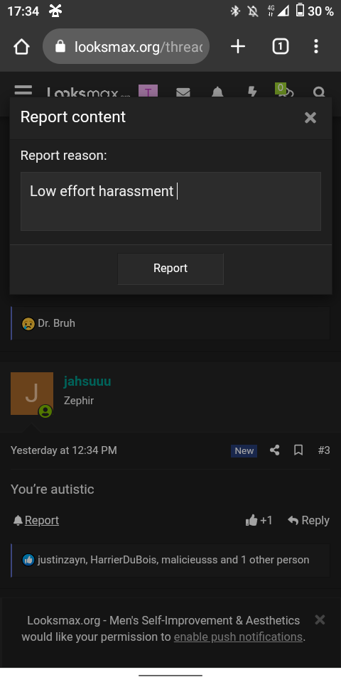 Screenshot 20230122 173429