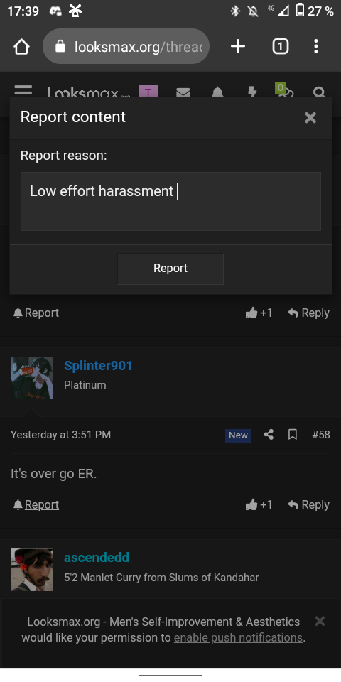Screenshot 20230122 173920 Screenshot 20230122 173920