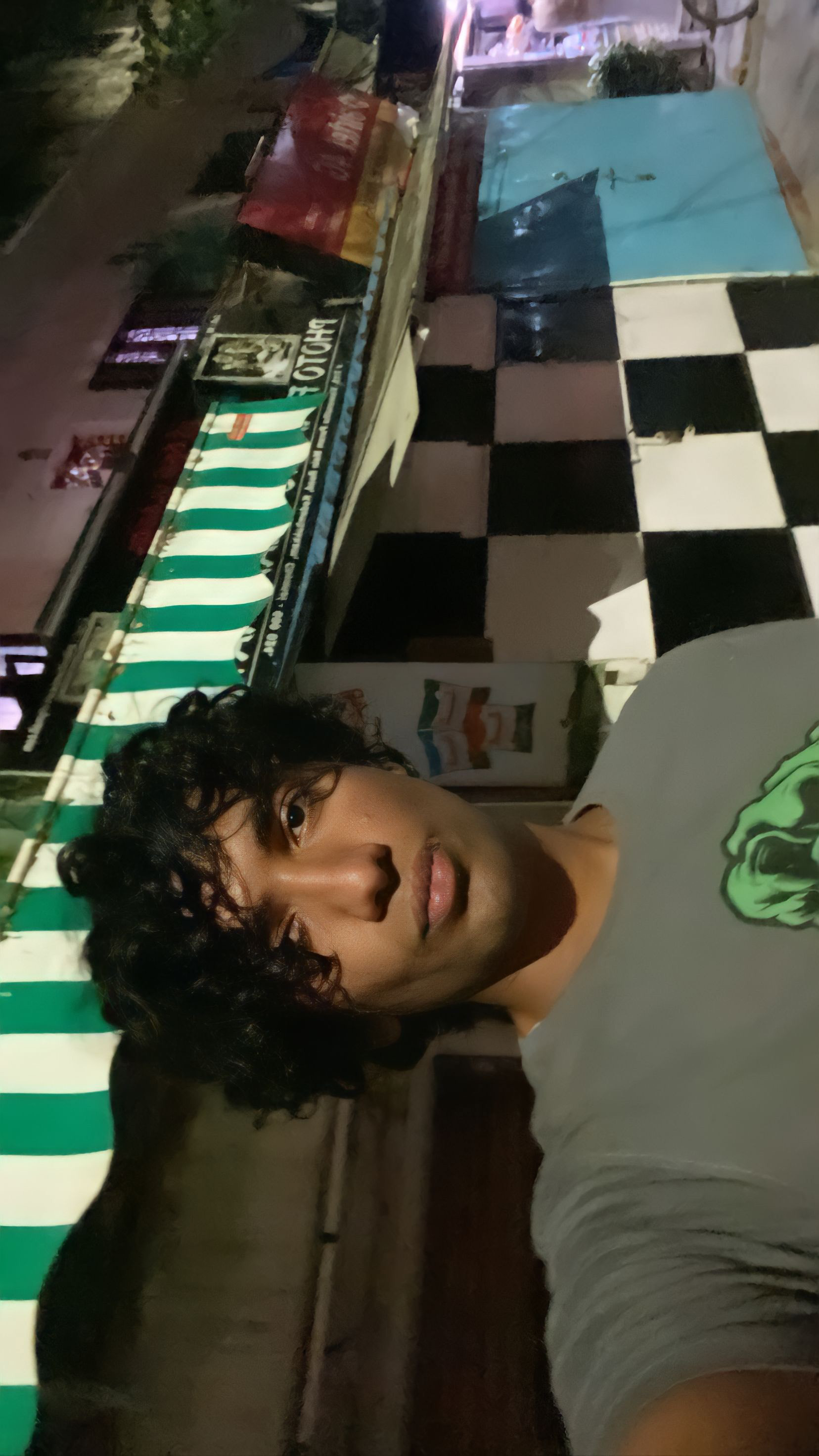 901934D0 65B6 4F14 B33E 9344EF9DEEC9