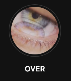 1674411982420