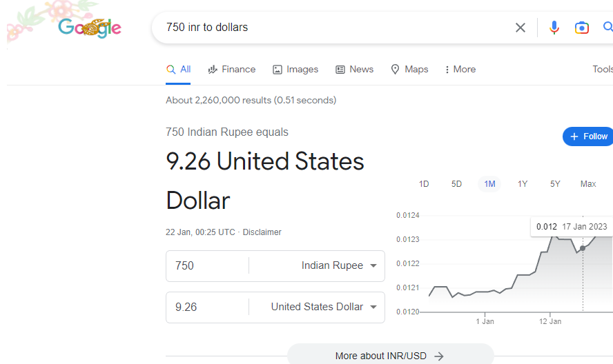 123123