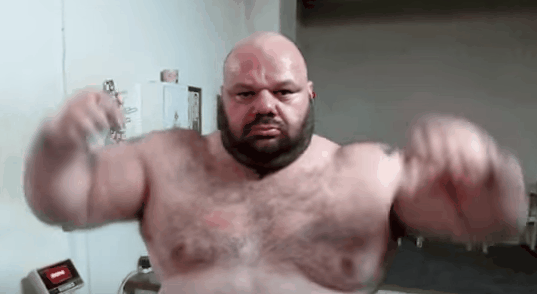 Bloatlord