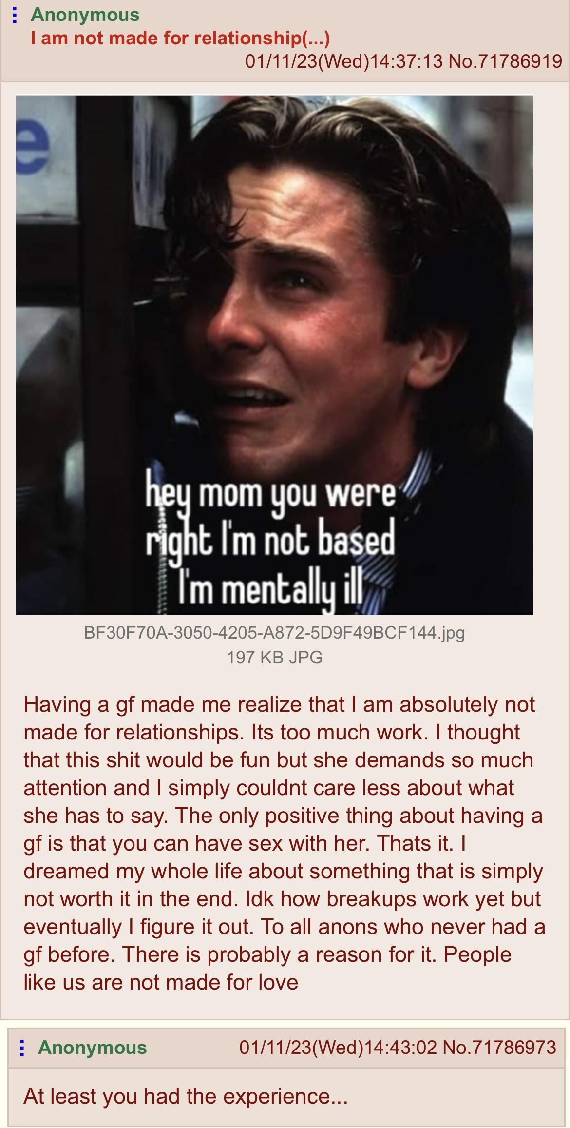 Gf Gf