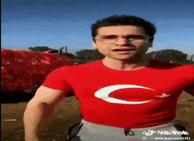 Turkey man angry out of car meme