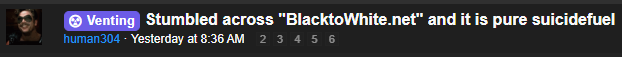 1674421322582